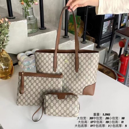 Good Quality Other Bags: Wallets, $30–$50