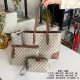 Good Quality Other Bags: Wallets, $30–$50