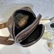 Good Quality Other Bags: Wallets, $30–$50