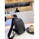 Good Quality Other Bags: Wallets, $30–$50