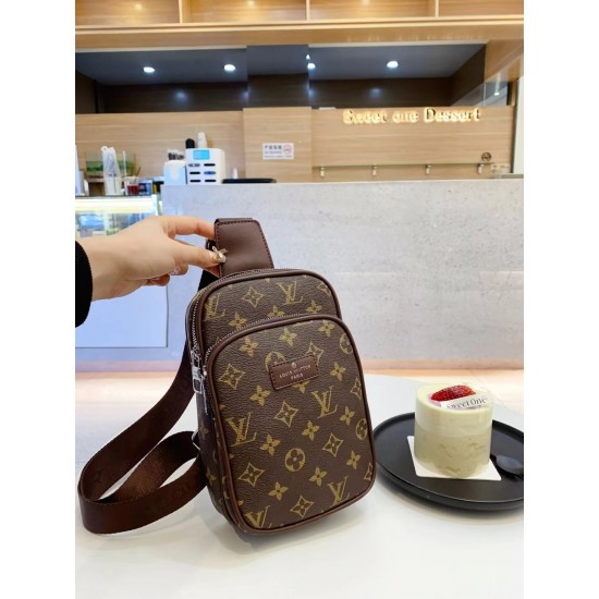 Good Quality Other Bags: Wallets, $30–$50
