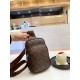 Good Quality Other Bags: Wallets, $30–$50