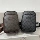 Good Quality Other Bags: Wallets, $30–$50