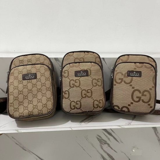 Good Quality Other Bags: Wallets, $30–$50