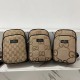 Good Quality Other Bags: Wallets, $30–$50
