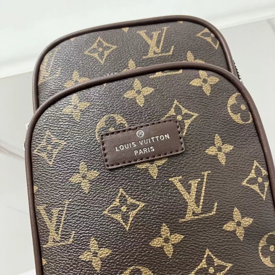 Good Quality Other Bags: Wallets, $30–$50