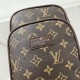 Good Quality Other Bags: Wallets, $30–$50
