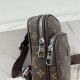 Good Quality Other Bags: Wallets, $30–$50