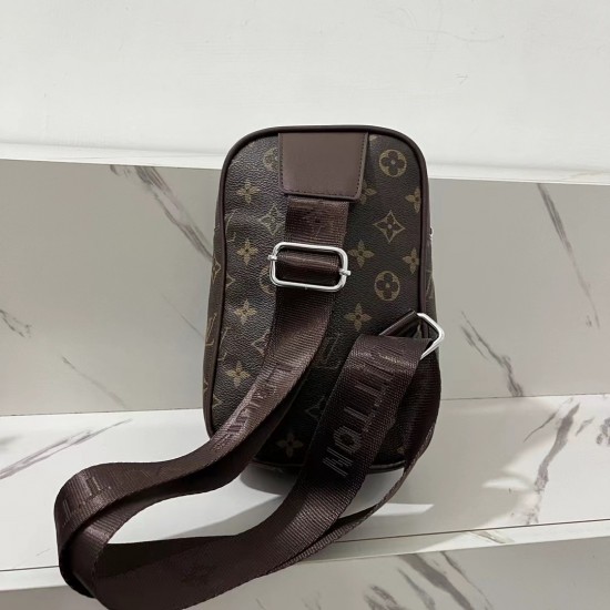 Good Quality Other Bags: Wallets, $30–$50