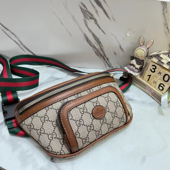 Good Quality Other Bags: Wallets, $30–$50