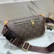 Good Quality Other Bags: Wallets, $30–$50