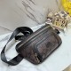 Good Quality Other Bags: Wallets, $30–$50