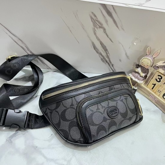 Good Quality Other Bags: Wallets, $30–$50
