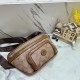 Good Quality Other Bags: Wallets, $30–$50