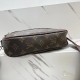 Good Quality Other Bags: Purses, $30–$50