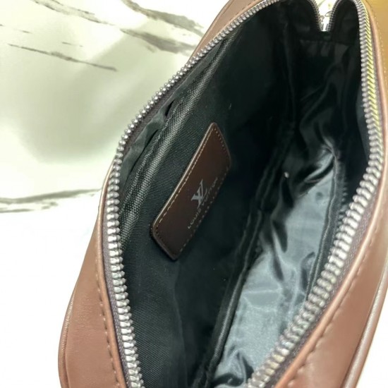 Good Quality Other Bags: Purses, $30–$50