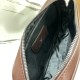 Good Quality Other Bags: Purses, $30–$50