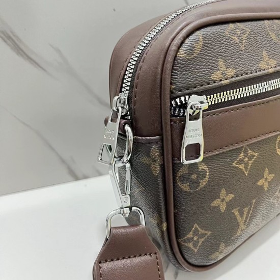 Good Quality Other Bags: Purses, $30–$50