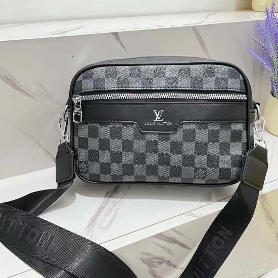 Good Quality Other Bags: Purses, $30–$50