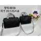 Good Quality Other Bags: Wallets, $30–$50