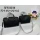 Good Quality Other Bags: Wallets, $30–$50