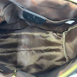 Good Quality Other Bags: Wallets, $30–$50