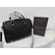 Good Quality Other Bags: Wallets, $30–$50