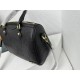 Good Quality Other Bags: Wallets, $30–$50