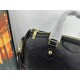 Good Quality Other Bags: Wallets, $30–$50