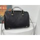 Good Quality Other Bags: Wallets, $30–$50