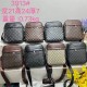 Good Quality Other Bags: Wallets, $30–$50