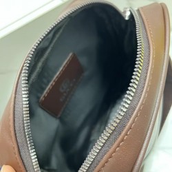 Good Quality Other Bags: Wallets, $30–$50