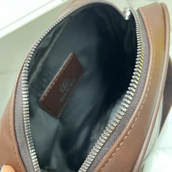 Good Quality Other Bags: Wallets, $30–$50