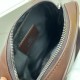 Good Quality Other Bags: Wallets, $30–$50