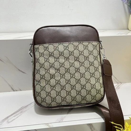 Good Quality Other Bags: Wallets, $30–$50