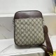 Good Quality Other Bags: Wallets, $30–$50