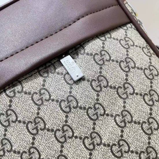Good Quality Other Bags: Wallets, $30–$50