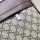Good Quality Other Bags: Wallets, $30–$50