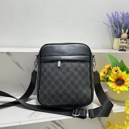 Good Quality Other Bags: Wallets, $30–$50