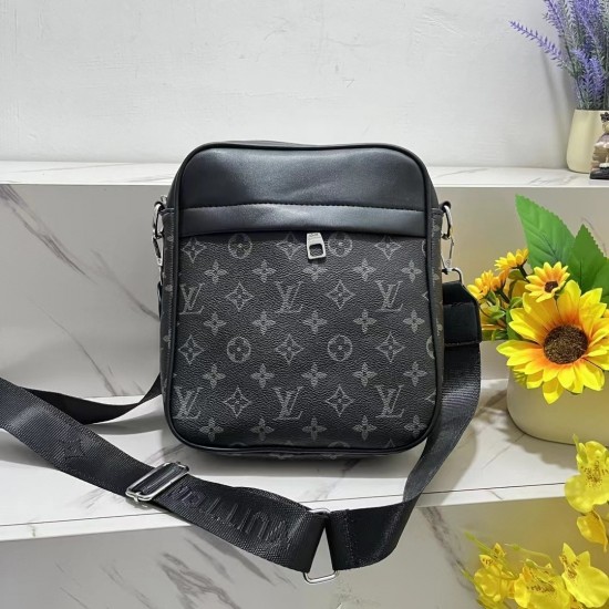 Good Quality Other Bags: Wallets, $30–$50