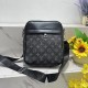 Good Quality Other Bags: Wallets, $30–$50
