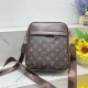 Good Quality Other Bags: Wallets, $30–$50