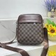 Good Quality Other Bags: Wallets, $30–$50