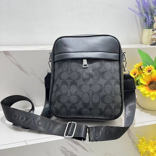 Good Quality Other Bags: Wallets, $30–$50