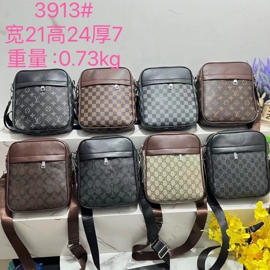 Good Quality Other Bags: Wallets, $30–$50
