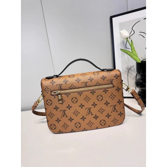 Good Quality Other Bags and Wallets $30–$50