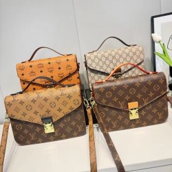 Good Quality Other Bags and Wallets $30–$50