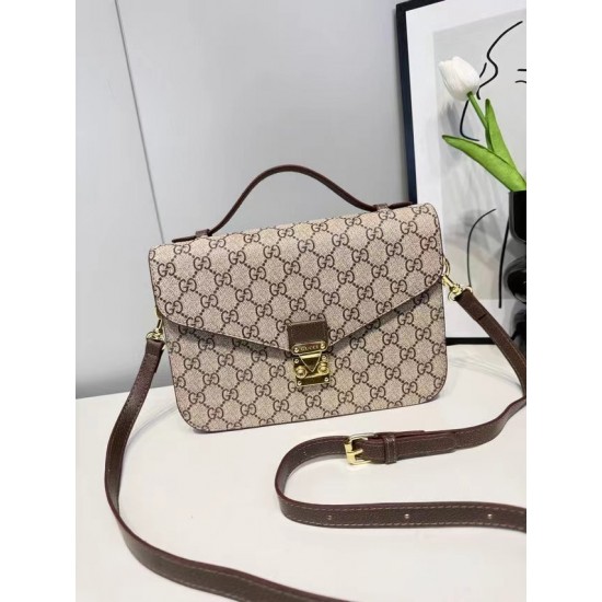 Good Quality Other Bags and Wallets $30–$50