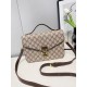 Good Quality Other Bags and Wallets $30–$50