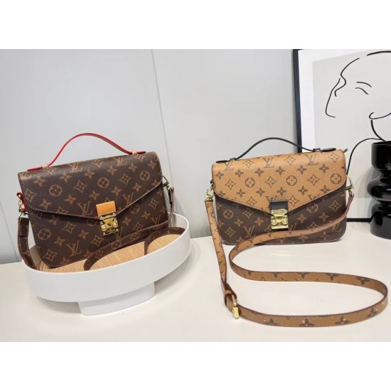 Good Quality Other Bags and Wallets $30–$50
